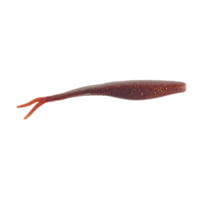 Berkley Gulp! Saltwater Jerk Shad Soft Bait Lures
