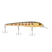 Berkley Hit Stick Hard Bait, Crankbait