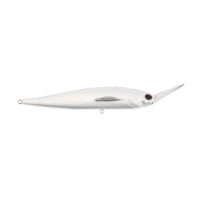 Berkley Krej Lures Jerkbait