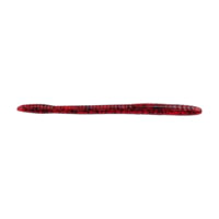 Berkley PowerBait Bottom Hopper Worm