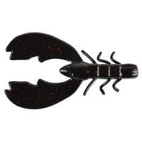 Berkley PowerBait Chigger Craw Lure