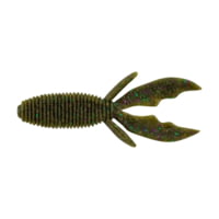 Berkley PowerBait MaxScent Creature Hawg Soft Bait