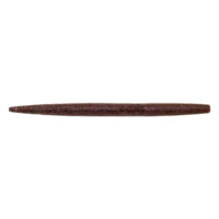 Berkley PowerBait Maxscent The General Soft Bait