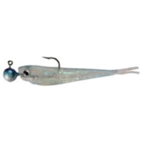 Berkley PowerBait Micro Minnow Lure