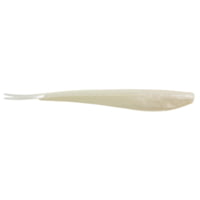 Berkley PowerBait Minnow Soft Bait Lures