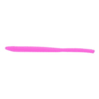 Berkley PowerBait Power Floating Trout Worm