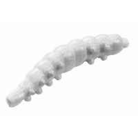Berkley PowerBait Power Honey Worm Soft Bait