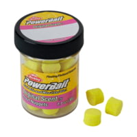 Berkley PowerBait Power Nuggets