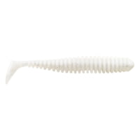 Berkley PowerBait Power Swimmer Swimbaits