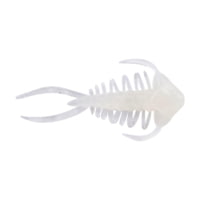 Berkley PowerBait Trilobite Soft Bait