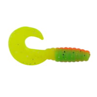 Berkley PowerBaits Power Grubs Grub