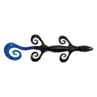 Berkley PowerBaits Power Lizzard Lizard