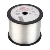 Berkley ProSpec Chrome Monofilament Line