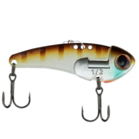 Berkley ThinFisher Hard Baits