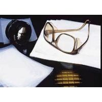 Berkshire Lensx 90 Lens Tissues, Berkshire LN90.0406.24, Pack of 1000