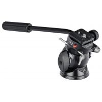 Berlebach 510 Two Way Tilt Head