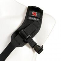 Berlebach Black Rapid Rs Camera Strap