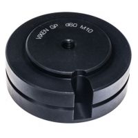 Berlebach Castor Adapter for GP Tripod