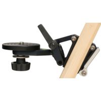 Berlebach Monkey Grip 2