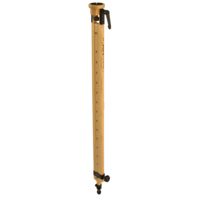Berlebach Monopod 112