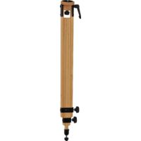 Berlebach Monopod 113