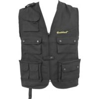 Berlebach Photographer Vest
