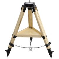 Berlebach Planet Series Ash Wood Telescope Tripod for GP/SPX