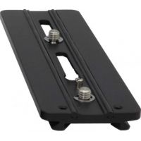 Berlebach Quick Change Plate 050XL