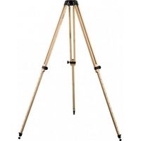 Berlebach Report Tripod 823