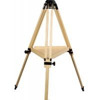 Berlebach Report Tripod for Porta II Mount B12076P