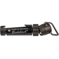 Berlebach The Carrying Coupling, Speedy