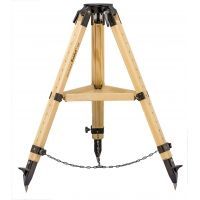 Berlebach Uniwood Telescope Tripod for GP/SPX