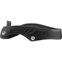 Bern Zipmold Summer Liner /Visor - Women's