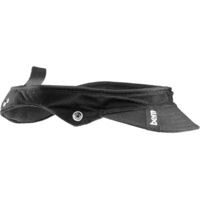 Bern EPS Warm Weather Liner - Women's