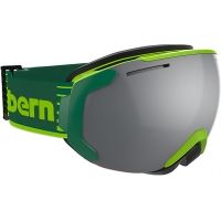 Bern Jackson Goggles - Men's