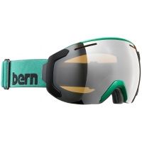 Bern Jackson Medium Frame Goggles