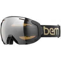 Bern Juno Medium Frame Goggles