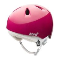 Bern Nina Helmet - Girls