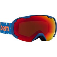 Bern Sawyer Goggles
