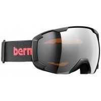 Bern Sawyer Small Frame Goggles
