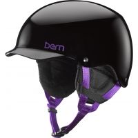 Bern Team Muse Helmet - Women's