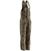 Berne Coldfront Bib Overall - Mens