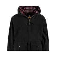 Berne Concealed Carry Echo One One Jacket - Men's