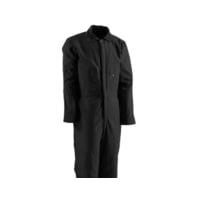 Berne Deluxe Insulated Coverall - Mens