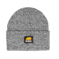 Berne Heritage Knit Cuff Cap - Unisex