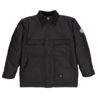 Berne ICECAP Insulated Chore Coat - Men's