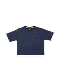 Berne Performance Short Sleeve Tee - Mens