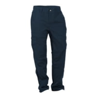 Berne Ripstop Cargo Pant - Mens, Inseam 30in, 32in