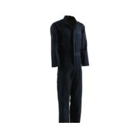 Berne Standard Unlined Coverall - Mens
