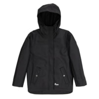 Berne Youth Splash Insulated Jacket - Men's